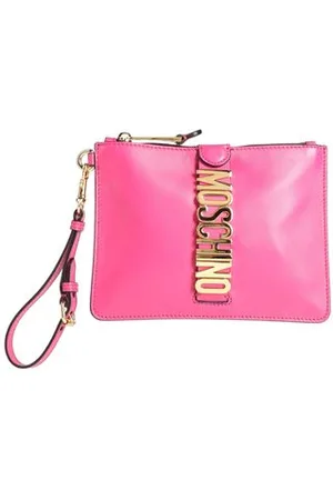 Moschino BOLSOS - Bolsos de mano