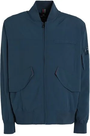 Paul Smith ROPA DE ABRIGO - Chaquetas y cazadoras