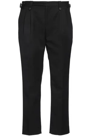LIBERTY ROSE PARTES DE ABAJO - Pantalones