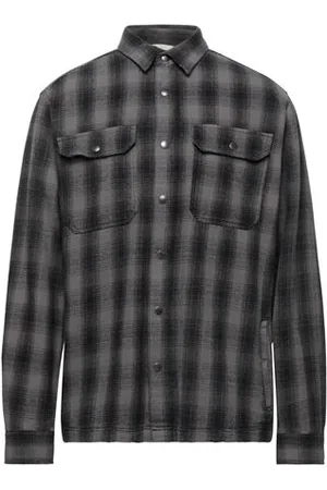 SELECTED CAMISETAS Y TOPS - Camisas