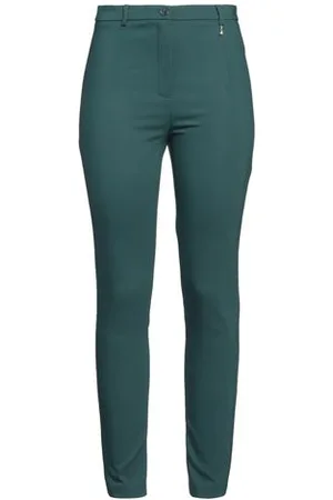 Patrizia Pepe PARTES DE ABAJO - Pantalones