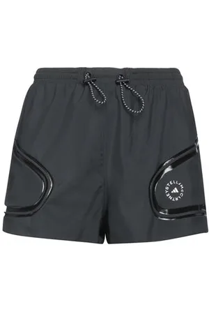adidas PARTES DE ABAJO - Pantalones cortos y bermudas