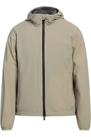 CANADIAN ROPA DE ABRIGO - Chaquetas y cazadoras