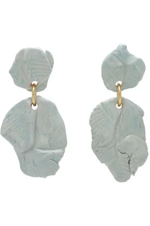 Levens Jewels JOYAS y RELOJES - Pendientes