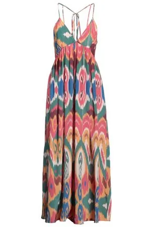 Vanessa Bruno VESTIDOS - Vestidos largos