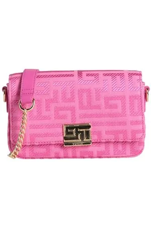 GAËLLE BOLSOS - Bolsos con bandolera