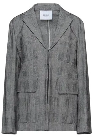 Dondup TRAJES Y CONJUNTOS - Americanas