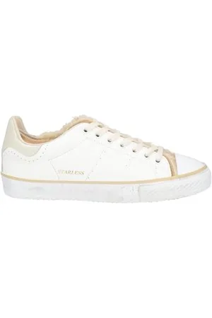 Hidnander CALZADO - Sneakers