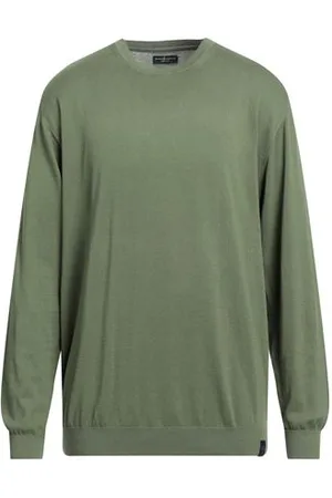 North Sails PRENDAS DE PUNTO - Pullover