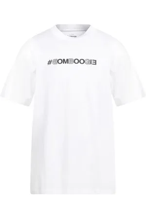 Bomboogie CAMISETAS Y TOPS - Camisetas