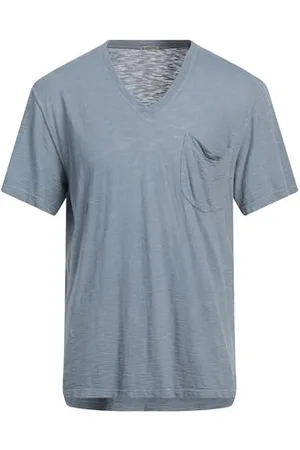 BARENA CAMISETAS Y TOPS - Camisetas