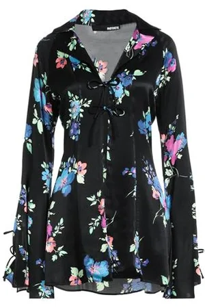 ROTATE CAMISETAS Y TOPS - Camisas