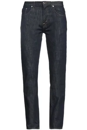 DEPARTMENT 5 PARTES DE ABAJO - Pantalones vaqueros
