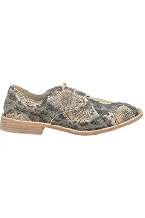 vic matiè CALZADO - Zapatos de cordones