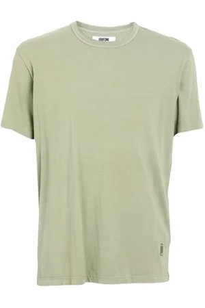 GRIFONI CAMISETAS Y TOPS - Camisetas