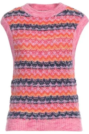 Andersson Bell PRENDAS DE PUNTO - Pullover