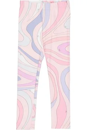 Puccini PARTES DE ABAJO - Leggings