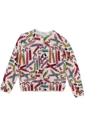 Dolce & Gabbana PRENDAS DE PUNTO - Cárdigans