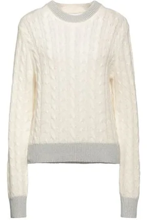 sun68 PRENDAS DE PUNTO - Pullover