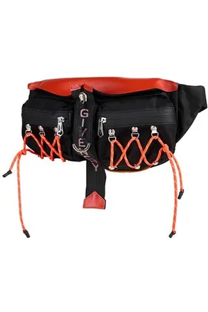 Givenchy BOLSOS - Riñoneras
