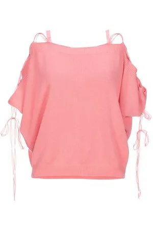 VALENTINO GARAVANI PRENDAS DE PUNTO - Pullover