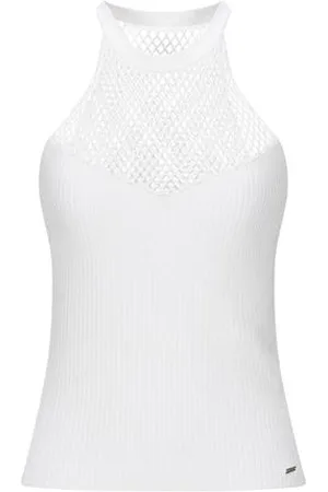 Guess CAMISETAS Y TOPS - Tops