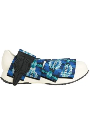 FESSURA CALZADO - Sneakers