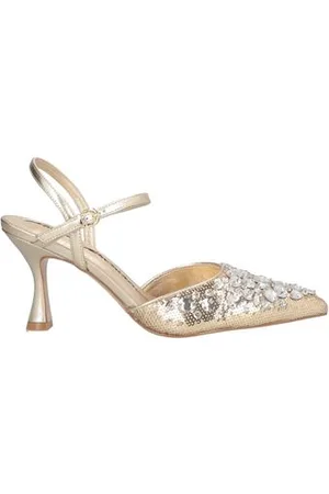 Luciano Barachini CALZADO - Zapatos de salón