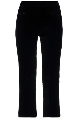 CLIPS PARTES DE ABAJO - Pantalones