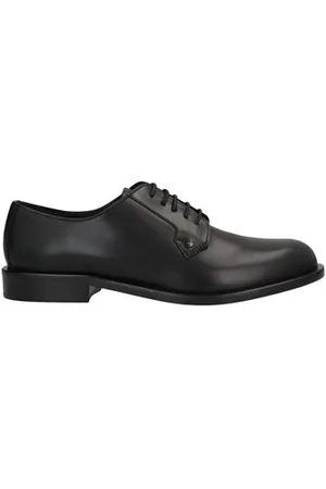 VALENTINO GARAVANI CALZADO - Zapatos de cordones