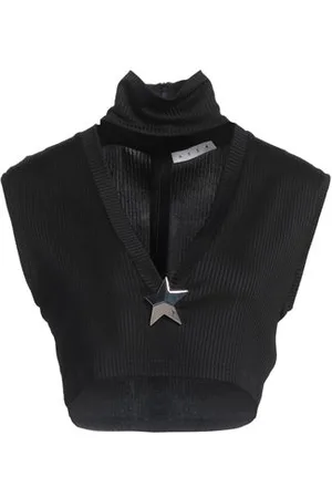 AREA CAMISETAS Y TOPS - Tops