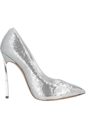 Casadei CALZADO - Zapatos de salón