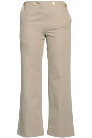 DEPARTMENT 5 PARTES DE ABAJO - Pantalones