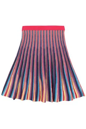 Missoni PARTES DE ABAJO - Faldas infantiles