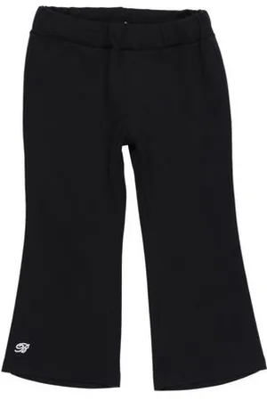 MISS BLUMARINE PARTES DE ABAJO - Pantalones