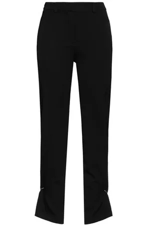 J.W.Anderson PARTES DE ABAJO - Pantalones