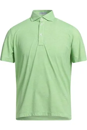 Ghirardelli CAMISETAS Y TOPS - Polos