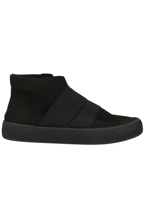 FESSURA CALZADO - Sneakers