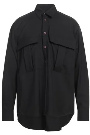 Marni CAMISETAS Y TOPS - Camisas