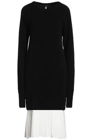 Roberto Cavalli VESTIDOS - Vestidos midi