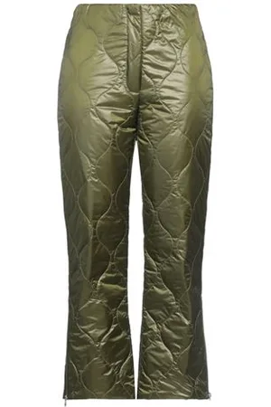 Baum und Pferdgarten PARTES DE ABAJO - Pantalones