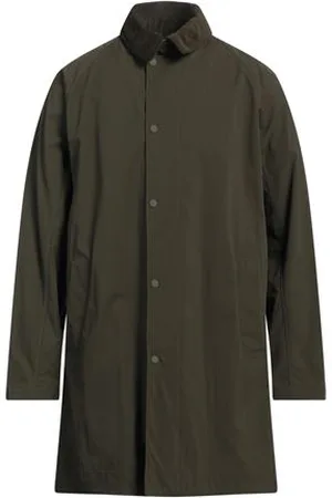 Barbour ROPA DE ABRIGO - Abrigos y gabardinas