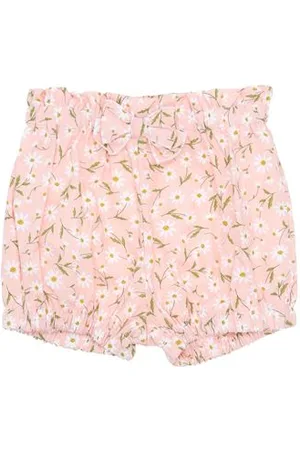 ALETTA PARTES DE ABAJO - Pantalones cortos y bermudas