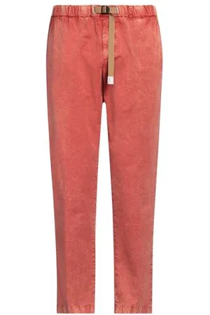 White Sand PARTES DE ABAJO - Pantalones