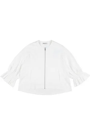 Dondup CAMISETAS Y TOPS - Sudaderas