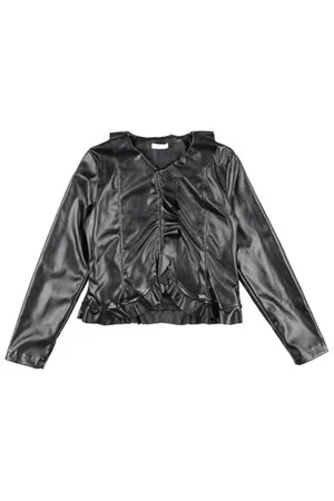 MEILISA BAI ROPA DE ABRIGO - Chaquetas y cazadoras