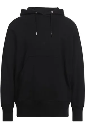 Givenchy CAMISETAS Y TOPS - Sudaderas