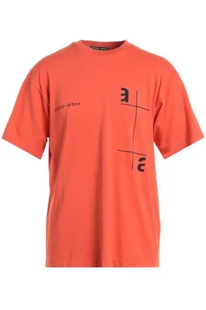 Artica-Arbox CAMISETAS Y TOPS - Camisetas