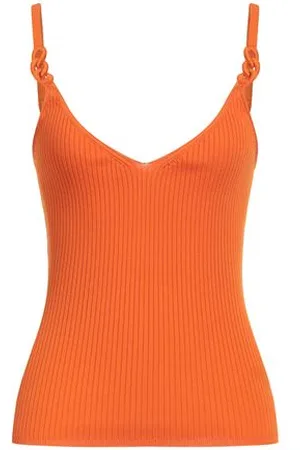 Sandro CAMISETAS Y TOPS - Tops