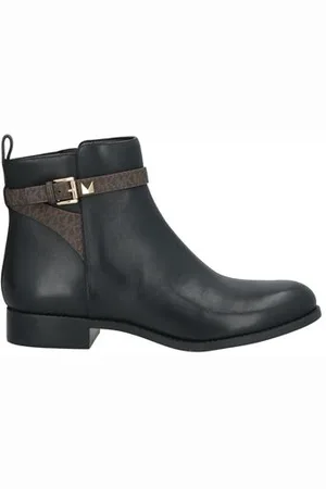 Michael Kors CALZADO - Botines de caña alta